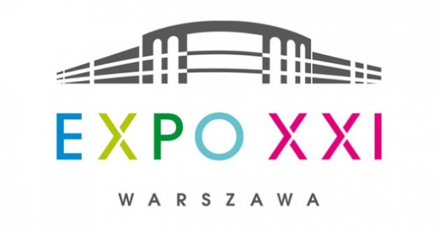 EXPO XXI Warszawa